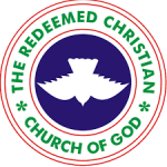 RCCG City of David