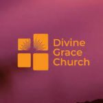 Divine Grace Church Tanzania