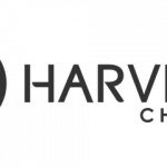 Harvest Church