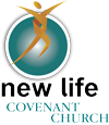 New Life Covenant Church