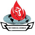 Free Evangelical Assemblies