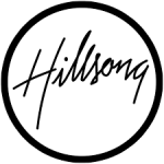 Hillsong Church, Century City