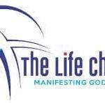 The Life Church - Eswatini