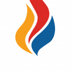 Potter's Wheel Church