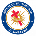 Apostolic Faith Mission