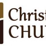 Christ Life Church