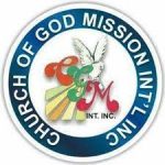 Chuch of God Mission Int'l Auchi