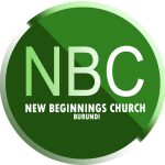 NEW BEGINNINGS CHURCH