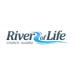 River of Life Church - Lesotho