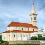 St. Felix Catholic Church