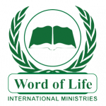 Word of Life Church