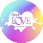 First Love Church - Kinkole