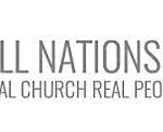 All Nations Christian Church