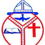 The Anglican Church of South Sudan