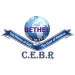 Community of Bethel Churches in Rwanda