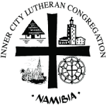 INNER-CITY LUTHERAN CONGREGATION CHURCH