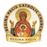 Regina Pacis Catholic Church