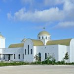 St. Gabriel Ethiopian Orthodox Church